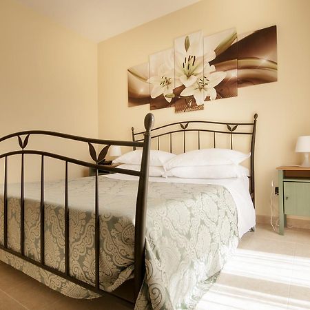 Ciao Hotel & Residence - Apartments Conversano Extérieur photo