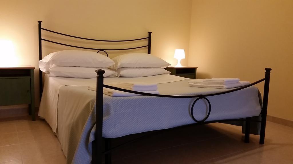 Ciao Hotel & Residence - Apartments Conversano Chambre photo