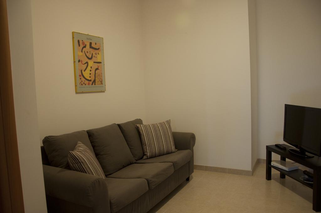 Ciao Hotel & Residence - Apartments Conversano Extérieur photo