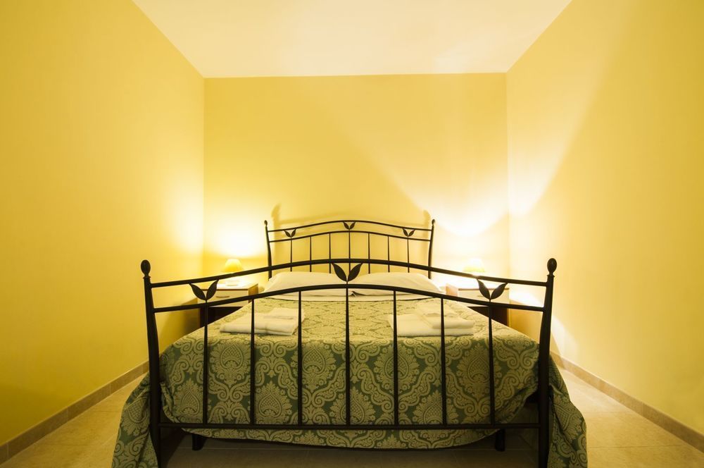 Ciao Hotel & Residence - Apartments Conversano Extérieur photo