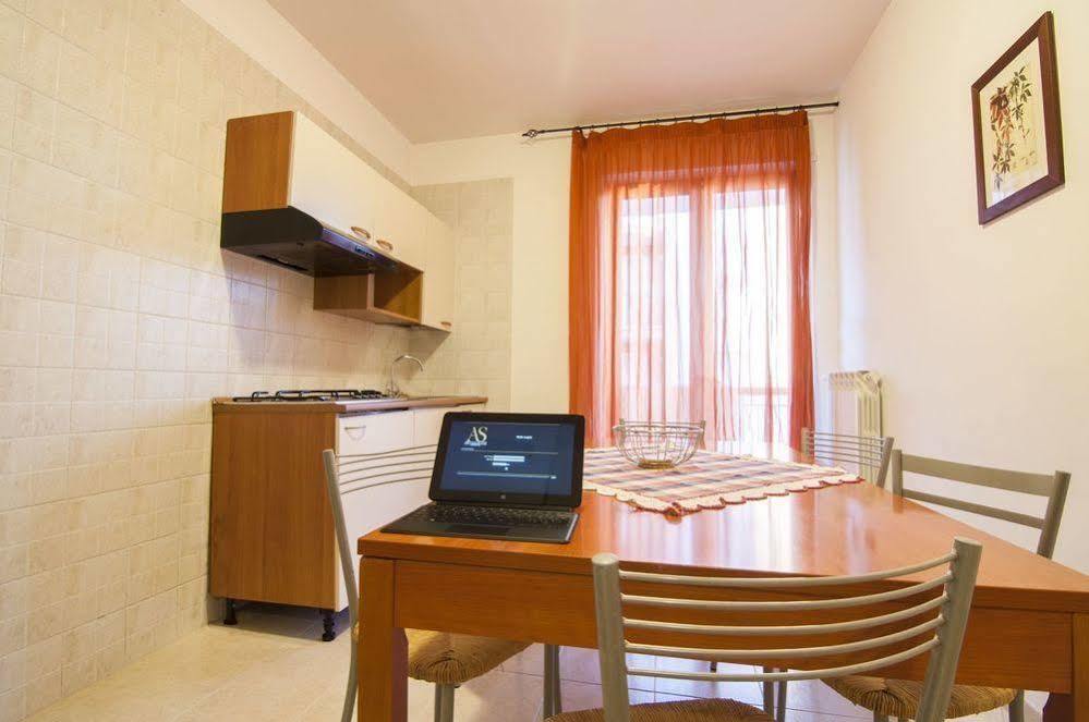 Ciao Hotel & Residence - Apartments Conversano Extérieur photo